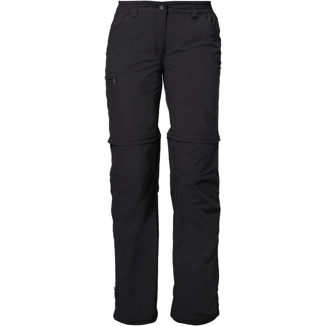 VAUDE Women&
