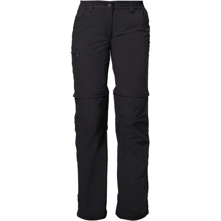VAUDE Women&