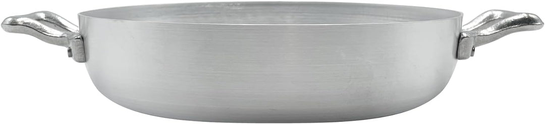 Agnelli Baldassare 16078400 Kasserolle 40  cm, 40  cm