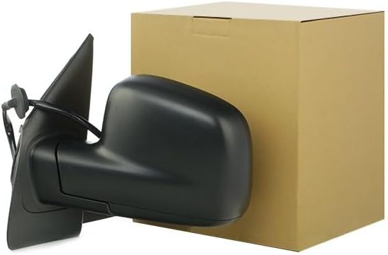 Van Wezel 5896807 Aussenspiegel