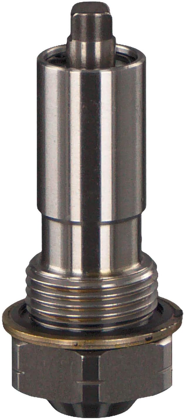 febi bilstein 33044 Kettenspanner für Steuerkette , 1 Stück