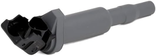 Beru ZSE144 Zündspule