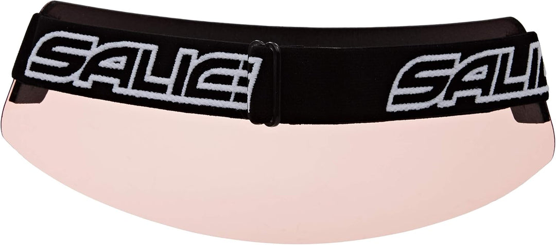 Weide Unisex-Brille für Erwachsene, neutral, Einheitsgrösse