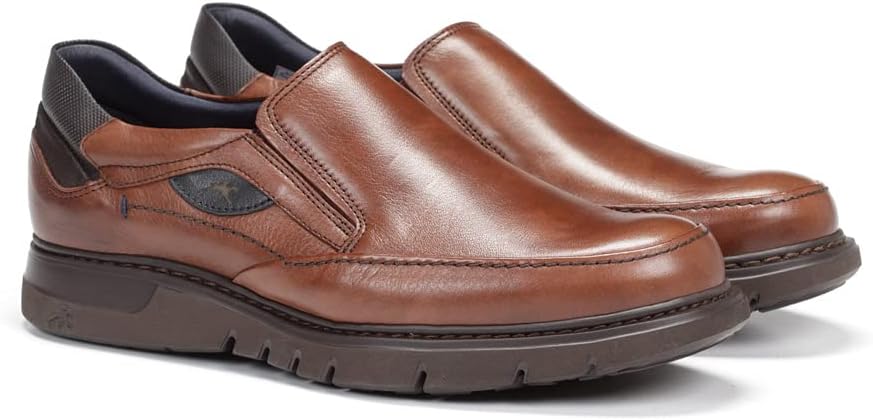 Fluchos Celtic F0249 Salvate Libano Light Schuh