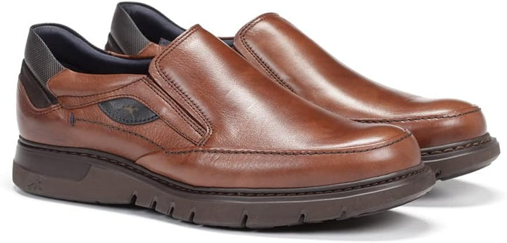 Fluchos Celtic F0249 Salvate Libano Light Schuh