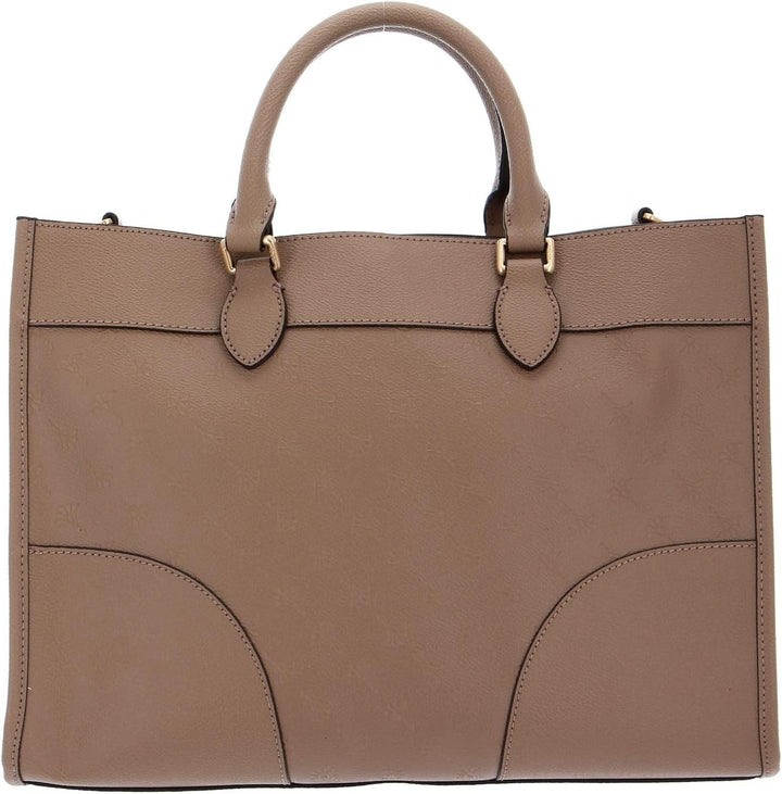 Joop! Cortina Stampa Aurelia Handbag LHO Portabella