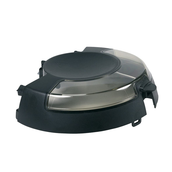 Deckel ActiFry FZ7002 FZ70622 FZ7072 Heissluft Fritteuse ORIGINAL Tefal SS993604