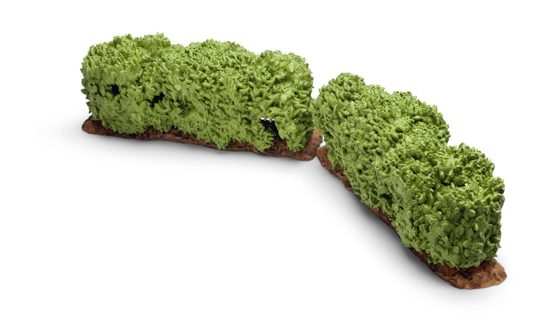 Schleich 30659 - Hecke