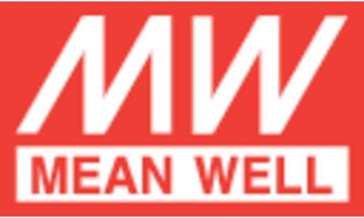 Mean Well Well GST60A48-P1J Tischnetzteil, Festspannung 48 V/DC 1.25A 60W