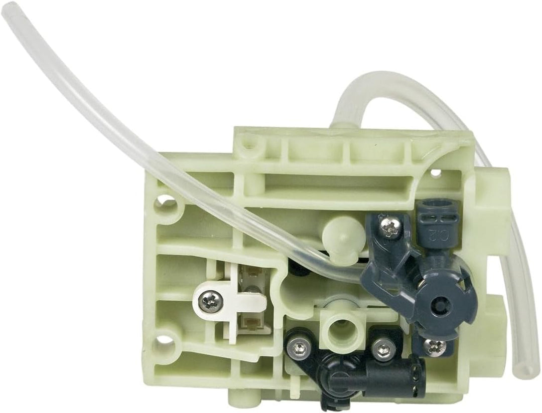 easyPART passend für DeLonghi 5513227961 Brühkolben mit Halter und