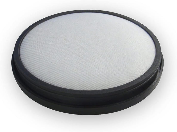 Filter-Set Kallefornia K778+K779 geeignet für Rowenta RO3953EA Compact Power Cyclonic - 2 HEPA-Filte