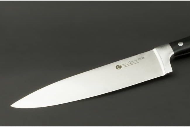 Izumi Ichiago "Professional Chefmesser" Serie (Izumi Ichiago Chefmesser) Kochmesser, Küchenmesser se