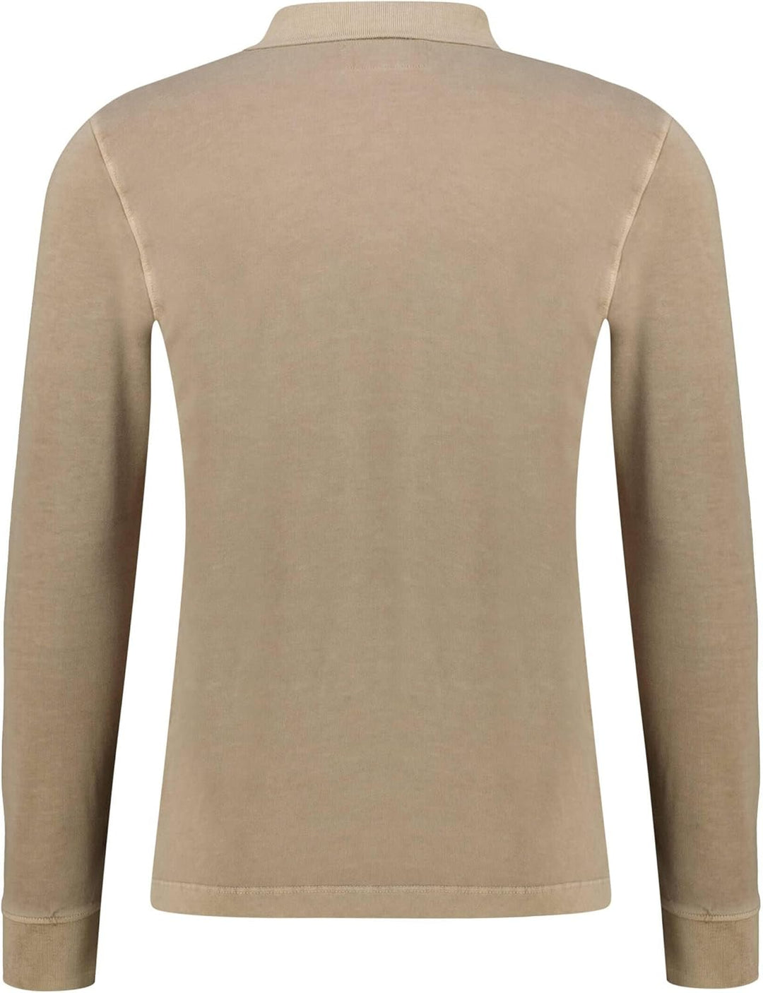 Marc O'Polo Herren Hemd 3XL 724, 3XL 724