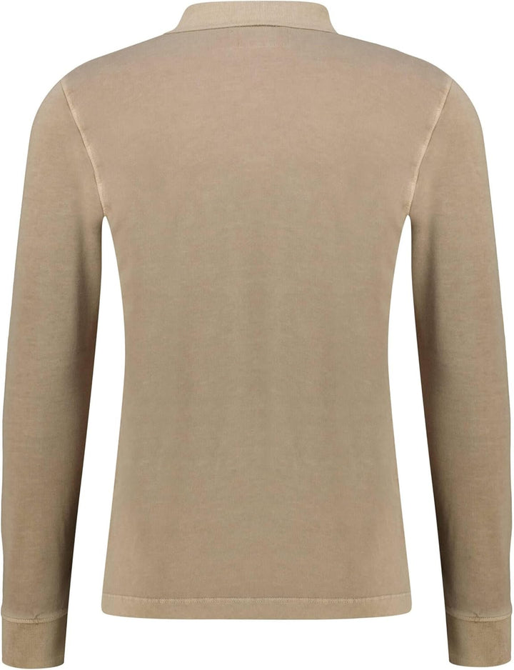 Marc O'Polo Herren Hemd 3XL 724, 3XL 724