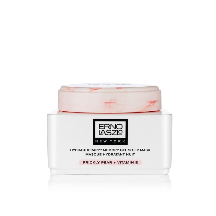 Erno Laszlo Hydra-Therapy Memory Sleep Mask, 1er Pack (1 x 40 ml)
