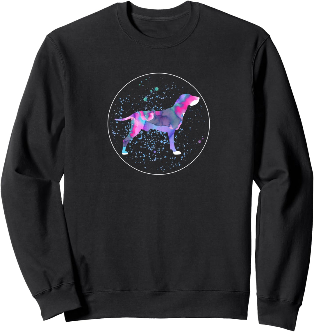Bracco Italiano Sweatshirt