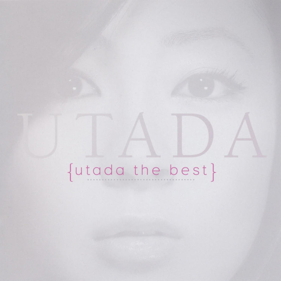 Best, Audio-CD