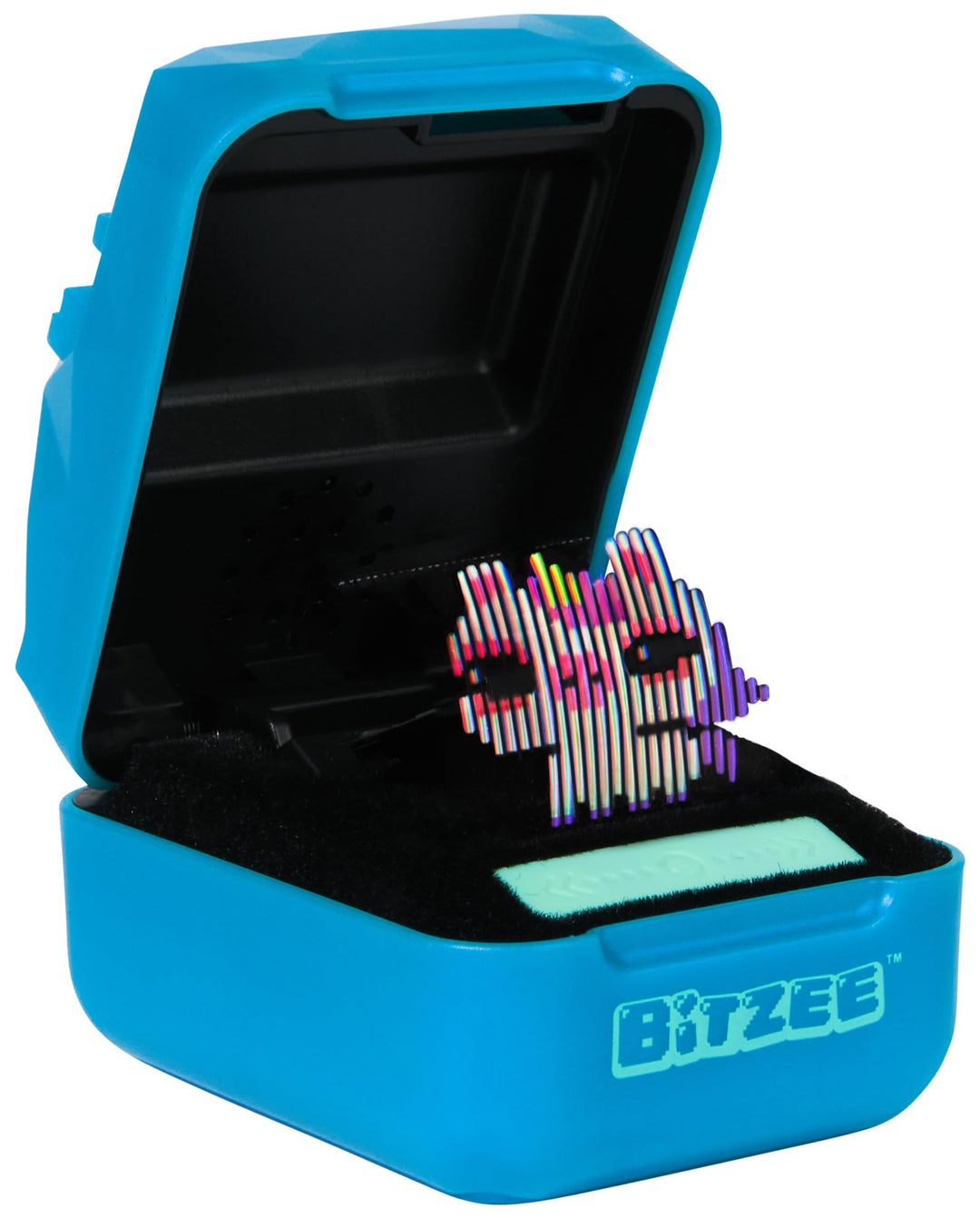 Bitzee 6069953 Interactive Digital Toy Pet IntrctvMagicls, Multi