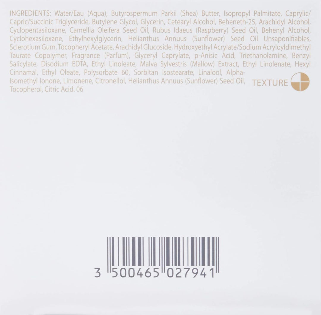 Guinot Nutrizone Gesichtscreme, 1er Pack (1 x 50 ml)