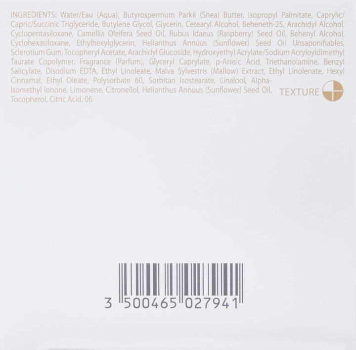 Guinot Nutrizone Gesichtscreme, 1er Pack (1 x 50 ml)