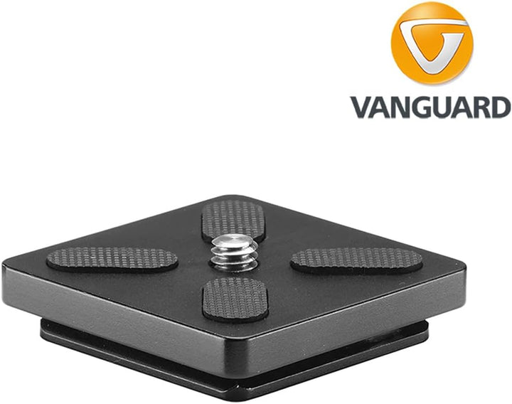 Vanguard QS-74 - Schnellschuh Arca, QS-74