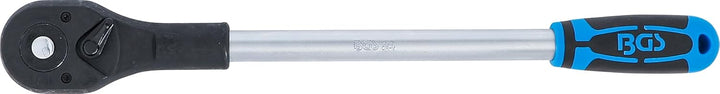 BGS 232 | Umschaltknarre | 20 mm (3/4") | Knarre | Ratsche