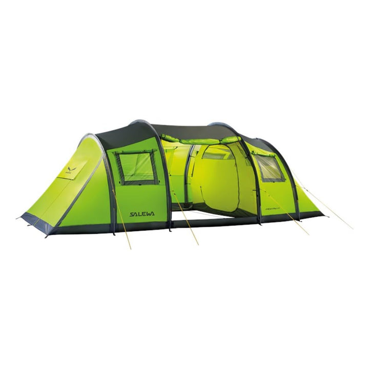 Salewa *Midway VI Tent UNI, UNI