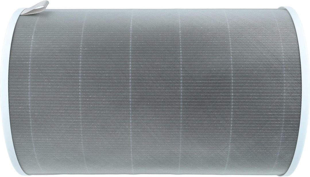 vhbw H12 Filter kompatibel mit Xiaomi Smart Air Purifier 4 Lite Luftreiniger - Ersatz-Filter