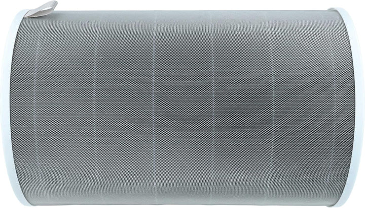 vhbw H12 Filter kompatibel mit Xiaomi Smart Air Purifier 4 Lite Luftreiniger - Ersatz-Filter