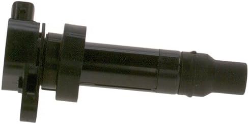 Bosch 0986221063 - Zündspule