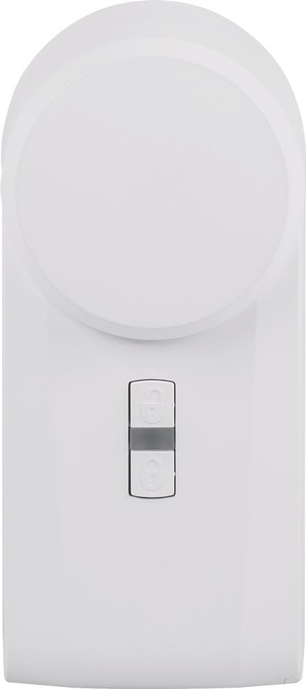 eqiva Bluetooth® Smart Türschlossantrieb,