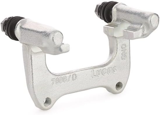 TRW BDA559 Halter, Bremssattel