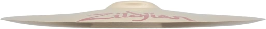 Zildjian FX Cymbals Series - 10" Oriental China Trash Cymbal 10 Zoll, 10 Zoll
