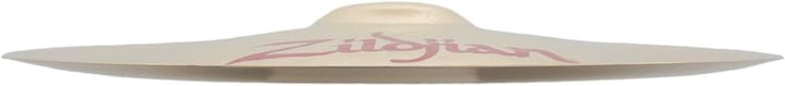 Zildjian FX Cymbals Series - 10" Oriental China Trash Cymbal 10 Zoll, 10 Zoll