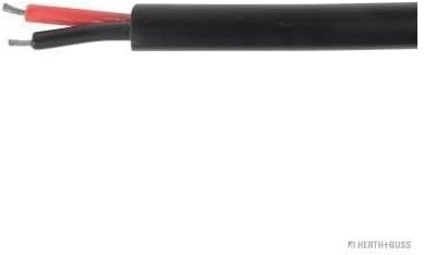 Herth+Buss Elparts 80690317 - Arbeitsscheinwerfer
