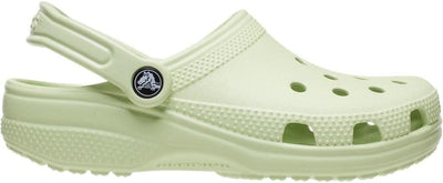 Crocs Unisex Classic (Best Sellers) Clogs 36/37 EU Celery, 36/37 EU Celery