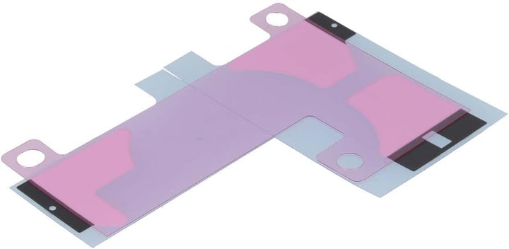 Power-Akku kompatibel mit Apple iPhone 11 Pro - Li-Polymer 3500mAh - mit Öffnungswerkzeug/Klebestrei