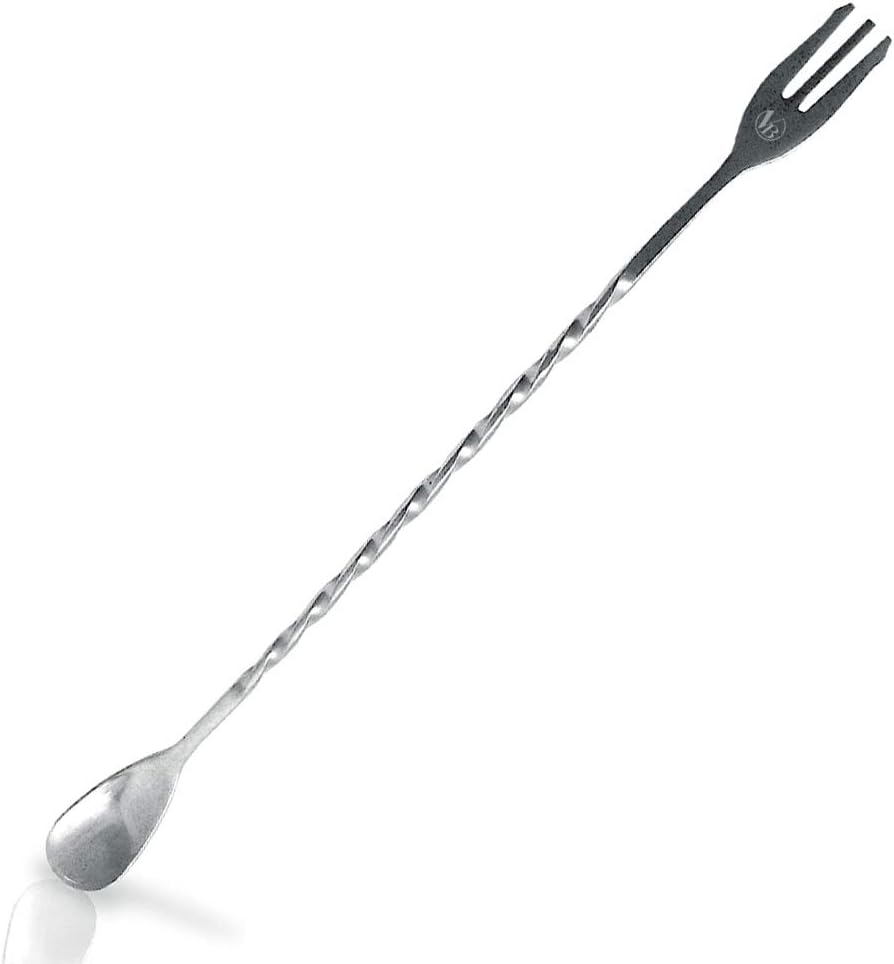 Vin Bouquet FIK 001 Set - Cocktail-Set, 4-teilig