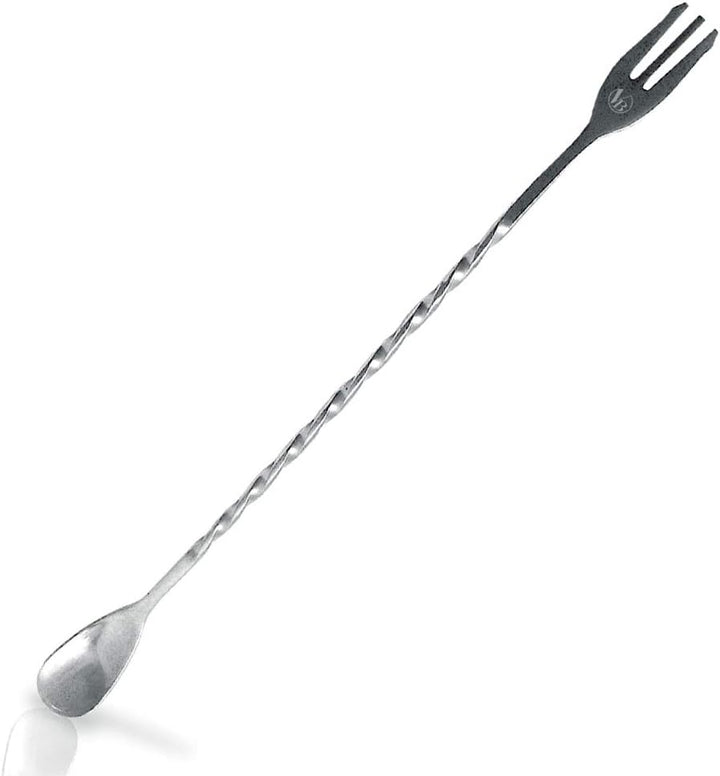 Vin Bouquet FIK 001 Set - Cocktail-Set, 4-teilig