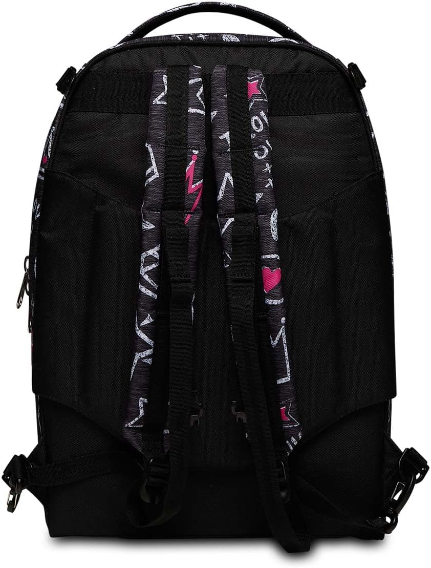 Seven Einheitsgrösse Grau, Einheitsgr&#xF6;&#xDF;e Grau