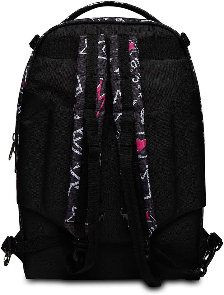 Seven Einheitsgrösse Grau, Einheitsgr&#xF6;&#xDF;e Grau