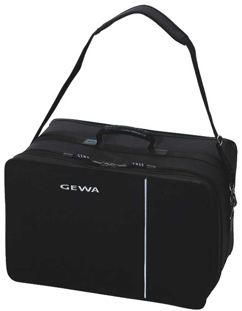 GEWA Premium Cajon Bag, Cajon