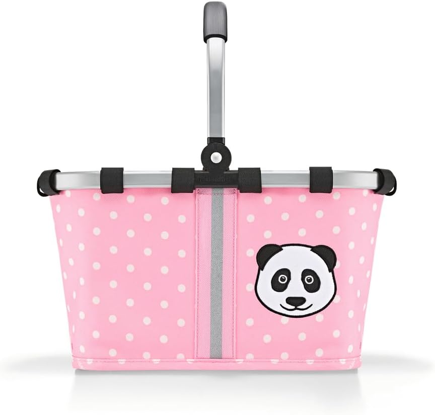 reisenthel Carrybag Xs Kids Casual, XS