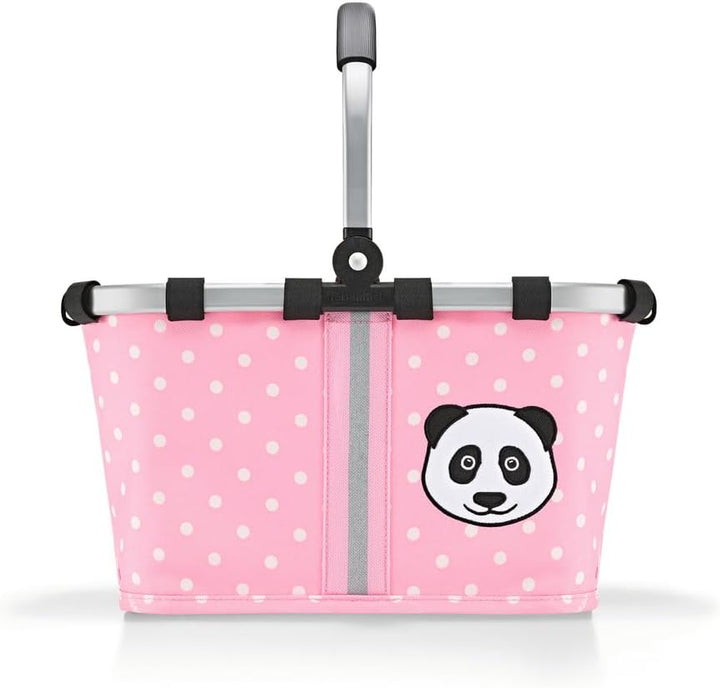 reisenthel Carrybag Xs Kids Casual, XS