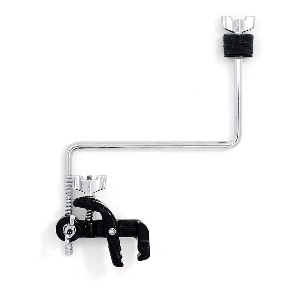 Gibraltar Beckenarm Cymbal Mount Z-Stange SC-JCM, SC-JCM