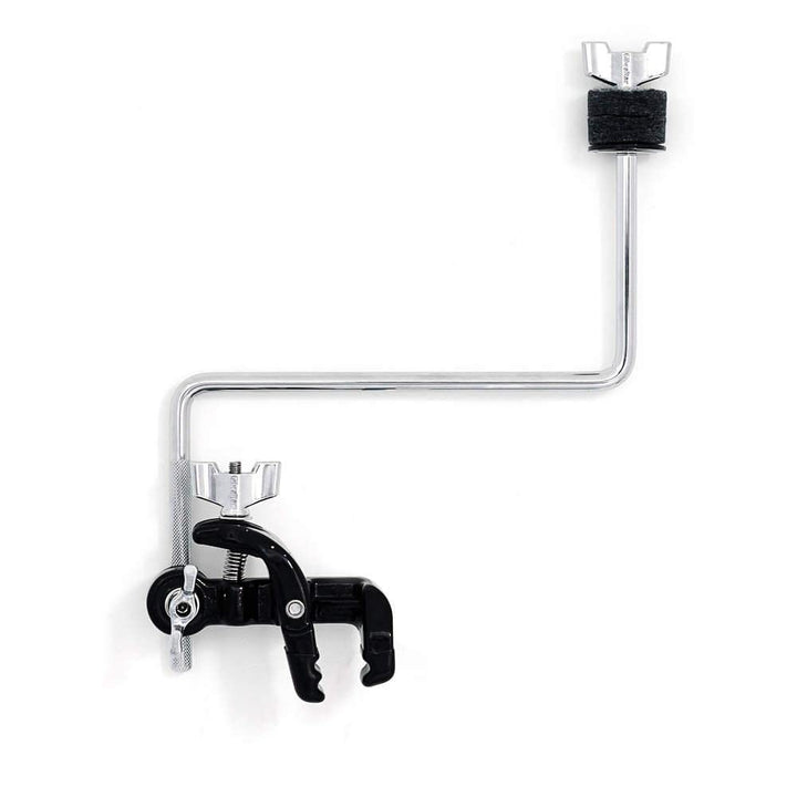 Gibraltar Beckenarm Cymbal Mount Z-Stange SC-JCM, SC-JCM