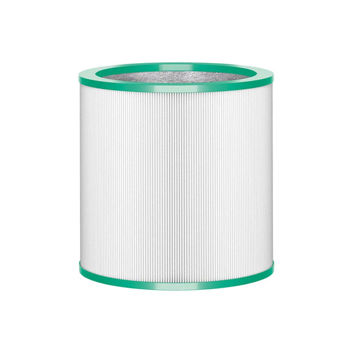 Aktivkohle Luftfilter für Dyson TP02 Pure Cool Link Filter Dyson TP03 TP00 AM11 Luftreiniger Ersatzt