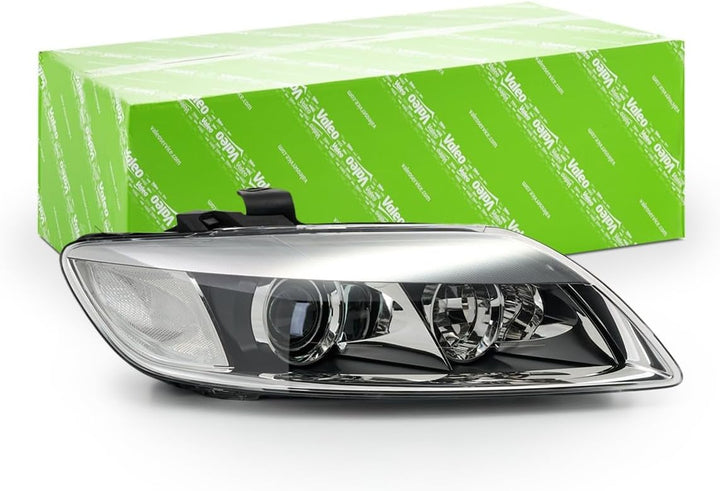 Valeo 043257 Hauptscheinwerfer