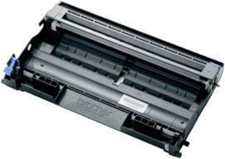 Brother Trommeleinheit DR-2000 DR2000 Original Schwarz 12000 Seiten