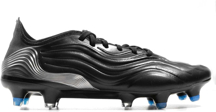 STUDIAMONDS Gummistollen für Fussballschuhe - 12 Fussballstollen Standardgewinde mit Stollenschlüsse